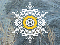 � ����������� 2015 �����.