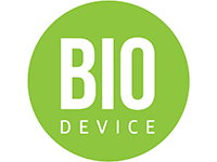    BioDevice