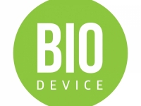 ! BioDevice