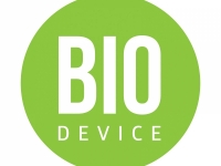 �������! BioDevice