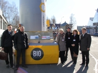 ����� BioDevice �� �������� � ��������