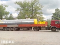 ����������� �������� ������� �������� ������� RASC � �������� �. �����