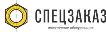 main-logo